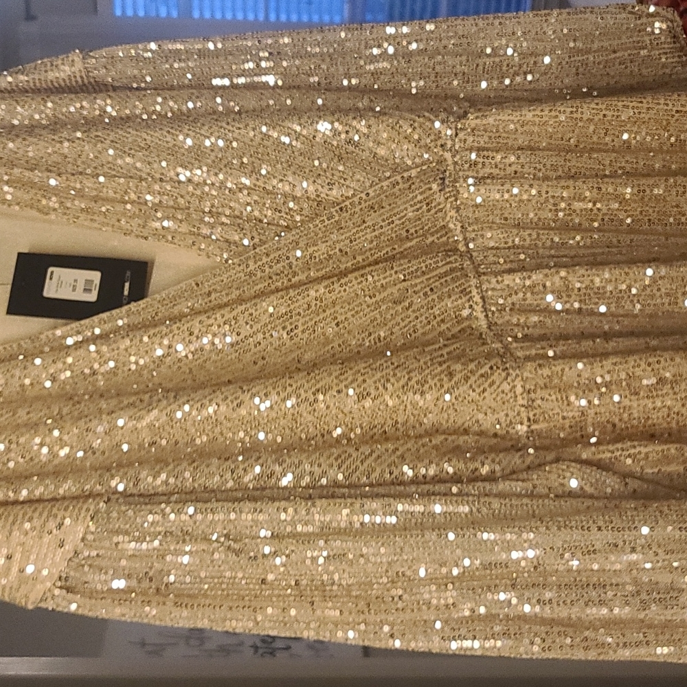 New Romper